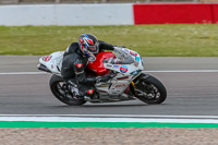 PJ-Motorsport-Photography;donington-no-limits-trackday;donington-park-photographs;donington-trackday-photographs;no-limits-trackdays;peter-wileman-photography;trackday-digital-images;trackday-photos